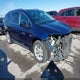 2C4RC1BG9JR128551 2018 Chrysler Pacifica Touring L auction photo thumbnail 1