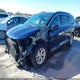2C4RC1BG9JR128551 2018 Chrysler Pacifica Touring L auction photo thumbnail 2