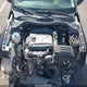 WVWMN7ANXCE509526 2012 Volkswagen Cc Sport auction photo thumbnail 10