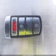 WVWMN7ANXCE509526 2012 Volkswagen Cc Sport auction photo thumbnail 11