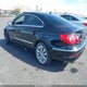 WVWMN7ANXCE509526 2012 Volkswagen Cc Sport auction photo thumbnail 3