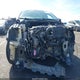 WVWMN7ANXCE509526 2012 Volkswagen Cc Sport auction photo thumbnail 6