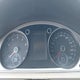 WVWMN7ANXCE509526 2012 Volkswagen Cc Sport auction photo thumbnail 7