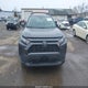 2T3F1RFV6MC164449 2021 Toyota Rav4 Le auction photo thumbnail 12