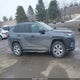 2T3F1RFV6MC164449 2021 Toyota Rav4 Le auction photo thumbnail 13