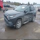 2T3F1RFV6MC164449 2021 Toyota Rav4 Le auction photo thumbnail 2