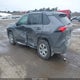 2T3F1RFV6MC164449 2021 Toyota Rav4 Le auction photo thumbnail 3