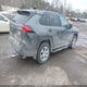 2T3F1RFV6MC164449 2021 Toyota Rav4 Le auction photo thumbnail 4