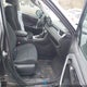 2T3F1RFV6MC164449 2021 Toyota Rav4 Le auction photo thumbnail 5