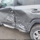2T3F1RFV6MC164449 2021 Toyota Rav4 Le auction photo thumbnail 6