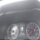 2T3F1RFV6MC164449 2021 Toyota Rav4 Le auction photo thumbnail 7