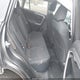 2T3F1RFV6MC164449 2021 Toyota Rav4 Le auction photo thumbnail 8