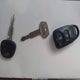 KM8JM12B25U107267 2005 Hyundai Tucson Gl auction photo thumbnail 11