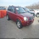 KM8JM12B25U107267 2005 Hyundai Tucson Gl auction photo thumbnail 1