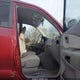 KM8JM12B25U107267 2005 Hyundai Tucson Gl auction photo thumbnail 5
