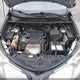 2T3ZFREV2GW267113 2016 Toyota Rav4 Le auction photo thumbnail 10