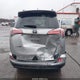 2T3ZFREV2GW267113 2016 Toyota Rav4 Le auction photo thumbnail 16