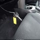 2T3ZFREV2GW267113 2016 Toyota Rav4 Le auction photo thumbnail 11