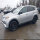 2T3ZFREV2GW267113 2016 Toyota Rav4 Le auction photo thumbnail 2