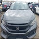SHHFK7H50HU429261 2017 Honda Civic Ex auction photo thumbnail 12