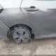 SHHFK7H50HU429261 2017 Honda Civic Ex auction photo thumbnail 17