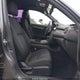 SHHFK7H50HU429261 2017 Honda Civic Ex auction photo thumbnail 5