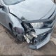 SHHFK7H50HU429261 2017 Honda Civic Ex auction photo thumbnail 6