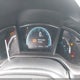 SHHFK7H50HU429261 2017 Honda Civic Ex auction photo thumbnail 7