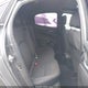 SHHFK7H50HU429261 2017 Honda Civic Ex auction photo thumbnail 8