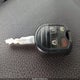 1FT7W2B69BEC73728 2011 Ford F-250 Lariat auction photo thumbnail 11