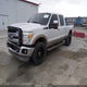 1FT7W2B69BEC73728 2011 Ford F-250 Lariat auction photo thumbnail 2