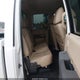1FT7W2B69BEC73728 2011 Ford F-250 Lariat auction photo thumbnail 8