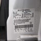 1FT7W2B69BEC73728 2011 Ford F-250 Lariat auction photo thumbnail 9