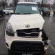 KNDJT2A55D7757409 2013 Kia Soul auction photo thumbnail 12