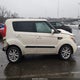 KNDJT2A55D7757409 2013 Kia Soul auction photo thumbnail 13