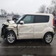 KNDJT2A55D7757409 2013 Kia Soul auction photo thumbnail 14