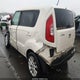 KNDJT2A55D7757409 2013 Kia Soul auction photo thumbnail 3