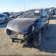 1N4AL24E08C163731 2008 Nissan Altima 2.5 S auction photo thumbnail 2
