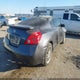 1N4AL24E08C163731 2008 Nissan Altima 2.5 S auction photo thumbnail 4