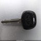 JTEBU14R78K024643 2008 Toyota 4Runner Sr5 V6 auction photo thumbnail 11