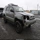 JTEBU14R78K024643 2008 Toyota 4Runner Sr5 V6 auction photo thumbnail 1