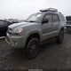 JTEBU14R78K024643 2008 Toyota 4Runner Sr5 V6 auction photo thumbnail 2