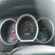 JTEBU14R78K024643 2008 Toyota 4Runner Sr5 V6 auction photo thumbnail 7