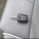 1G1115SL0EU102994 2014 Chevrolet Impala 1Lt auction photo thumbnail 11