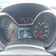 1G1115SL0EU102994 2014 Chevrolet Impala 1Lt auction photo thumbnail 7