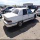 1G4BN52P3TR422826 1996 Buick Roadmaster auction photo thumbnail 4