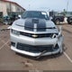 2G1FG1EW7F9302806 2015 Chevrolet Camaro 1Ss auction photo thumbnail 13