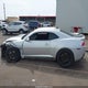 2G1FG1EW7F9302806 2015 Chevrolet Camaro 1Ss auction photo thumbnail 15