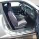 2G1FG1EW7F9302806 2015 Chevrolet Camaro 1Ss auction photo thumbnail 5