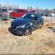 3MZBN1U71HM104901 2017 Mazda Mazda3 Sport auction photo thumbnail 2
